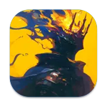 Netherworld Covenant for Mac v1.3.1 ڤ����Լ/�ڰ���ø��ӽ�3D���������Ϸ