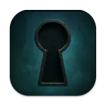 Escape Simulator 2 for Mac ��������ģ����2/��������������Ϸ������