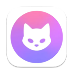 Clash.Verge2.0.0 for Mac ���������޹���/֧�ֶ������ӷ�ʽ�����Լ�������
