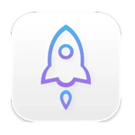 Shadowrocket2.2.71 for Mac ���������޹���/�ܹ�������ȫ��˽�ܵ����������