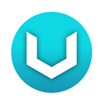 V2rayU4.2.5 for Mac ���������޹���/ �˿ڱ�ռ������ ���ӵ�������