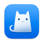 ClashX Pro for Mac ���������޹���/ΪMacOS��Ƶ�ǿ����������ͻ���