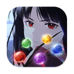 Touhou: Lost Branch of Legend for Mac ������ҫҹ/Roguelike���ƹ�����Ϸ
