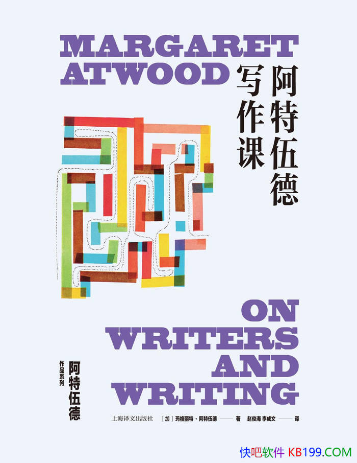 ���������д���Ρ�[��]������ء��������/��������/epub+mobi+azw3+pdf  