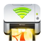 PDF Printer v6.6.8 For MacPDF�����ӡ��/���ĵ���ӡΪPDF