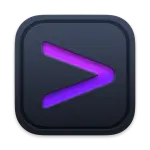 Prompt 3 for Mac v3.5.0�����ƽ��/һ����ʱ��ؿ��õ��ն˹���