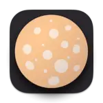 Lunar for Mac v6.9.5�ƽ��/רΪMacOS��Ƶ���ʾ����ϸ����������