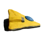 Platypus Reclayed for Mac v1.3.0Ѽ���ޣ��������/���������Ϸ