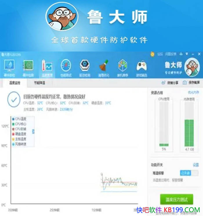 ³��ʦ v6.1026.4730.728 �����ļ���ɫ��/ȥ��������������ļ�