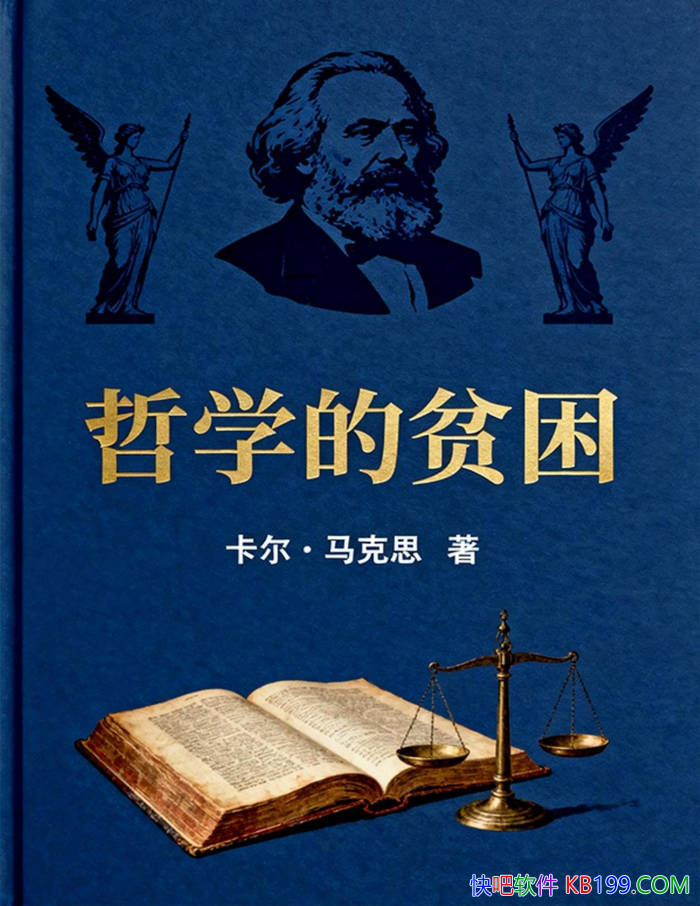 ����ѧ��ƶ����[��]���� ����˼/����˼������������/epub+mobi+azw3+pdf  