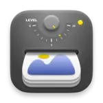 Zipic for Mac v1.9.7 �����ƽ�/רΪmacOS����ı���ͼƬѹ������