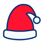 ʥ��ѩXmas snow for Mac v1.6.2�����ƽ��/��Ϊ��������������ѩ����