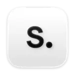 Stoic for Mac v2026.8 ������������ �ƽ��/������������������Ϊ���ṩʵ�ý���