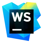 WebStorm for Mac v2026.1.1�����ƽ��/JavaScript��TypeScript���ɿ�������
