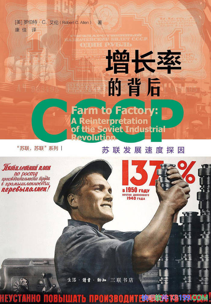 �������ʵı���:  ������չ�ٶ�̽���޲��ء�C.����/epub+mobi+azw3+pdf  