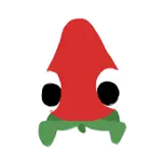 Bugsnax for Mac v2.0.70473 ���ӿ�͵�/����������ʳ�͵�����һ��ð��֮��