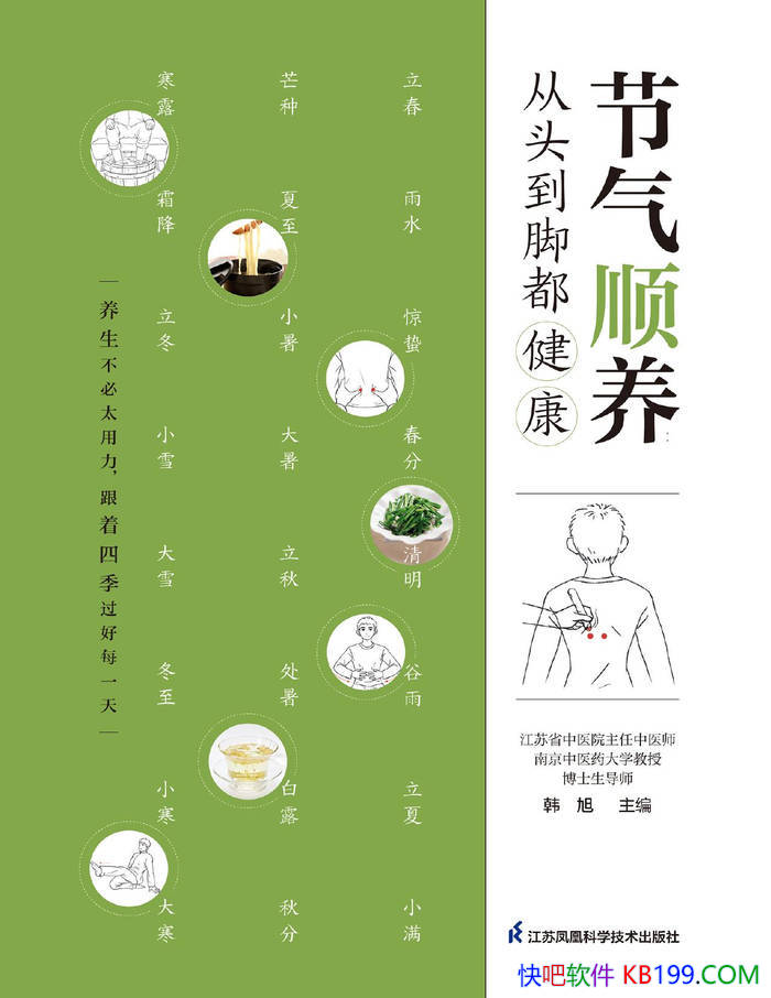 ������˳��: ��ͷ���Ŷ�����������/���Ž���������/epub+mobi+azw3+pdf 