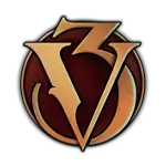 Victoria 3 for Mac v1.13.9 ά������3/ӵ�и��Ӿ��µĻ����Լ����ӳ��ʵ��淨