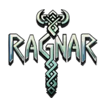 Ragnar for Mac v0.5.0 ������/������Ĵ���������д����ƻ������