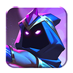 Soulstone Survivors for Mac v1.4.3 ���ʯ�Ҵ���/һ�������Ϸ