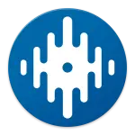 Serato DJ Pro Suite for Mac v4.0.1�����ƽ��/���Լ�����ʯ��4̨DJϵͳ