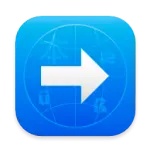 Xliff Editor for Mac v4.0.0�ƽ��/���ؿ��١�ʹ�ü�㣬���ڴ�ռ�õ�