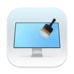 System Toolkit for Mac v6.1.4�ƽ��/һ�廯��Ϣ��ѯ��ϵͳά��Ӧ��