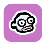 Walk of Life for Mac ţ��������ʮ��/��һ���Ц������ģ����Ϸ
