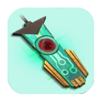 Transistor for Mac v1.50440.8123 �����/�㽫ʹ��δ֪��Դ�ķǷ�����
