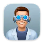 Clever Data Recovery for Mac v6.2�����ƽ��/�ָ�����ɾ����ͼƬ����Ƭ
