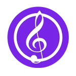 Avid Sibelius Ultimate for Mac v2025.8 �������ð�/רҵ���ּ�������