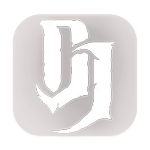 Devil Jam for Mac v1.0.51 ��ʿ��ħ/�� Devil Jam �о����趯��