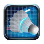 Pure Badminton for Mac v1.0.3 ������ë��/�ǳ��������ë��ģ����Ϸ