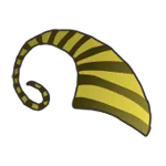 Shapik: The Quest for Mac v1.4 ɳƤ������/ɳƤ�˴�Խħ��ɭ��Ѱ��ʧ�ٵĽ��õĹ���