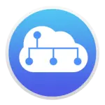 goPanel 2 for Mac v2.9.8 �ƽ��/��װ������Apache��Nginx���������