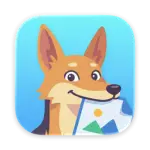 JPEG Jackal for Mac v3.1 ͼƬѹ������/Ϊ���ṩ���١���ȫ��ѹ������
