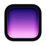 Alcove for Mac v1.6.15 �鶯��С����/Alcove�����ŵĶ�̬������������Mac