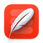 Native SQLite Manager for Mac v1.32.7�ƽ��/SQLite���ݿ������
