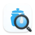 IconJar for Mac v2.11.4�ƽ��/��һ�ָ��õ�ͼ�������ʽ