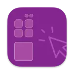 Iconize for Mac v1.8.8�ƽ��/��һ���ƽ̨ͼ�����ɹ���