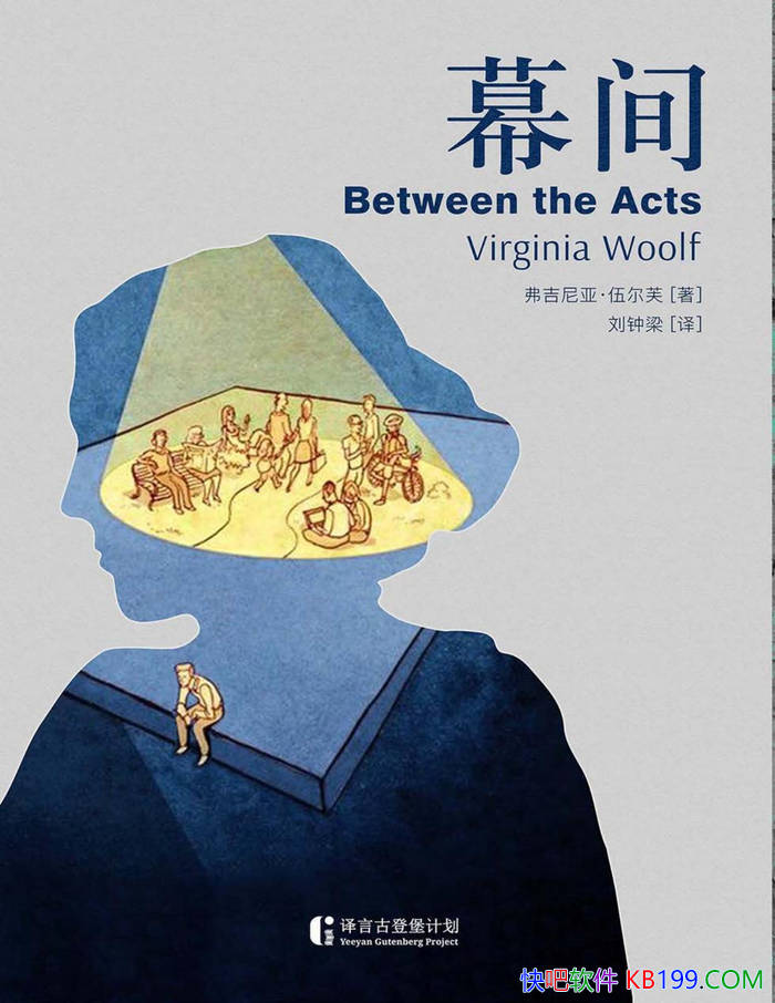 ��Ļ�䡷[Ӣ]�������ǡ������/ֱ�����Ե�ų��������/epub+mobi+azw3+pdf 
