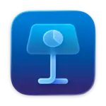 Keynote���� for Mac v15.5 �����ƽ��/����������������ʾ�ĸ�
