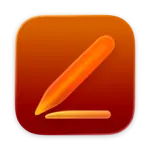 Pages�ĸ� for Mac v15.3�����ƽ��/ʹ��Pages�ĸ崴�������ĸ�