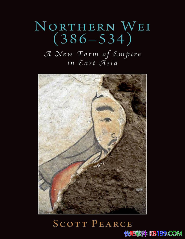 ����κ (386-534)��˹���ء�Ƥ��˹/��κ�Ľ���������/epub+mobi+azw3+pdf