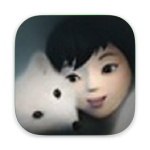 �����µ�Never Alone for Mac v1.0.2/���˻�˫������ķ�Χ����ƽ̨��Ϸ