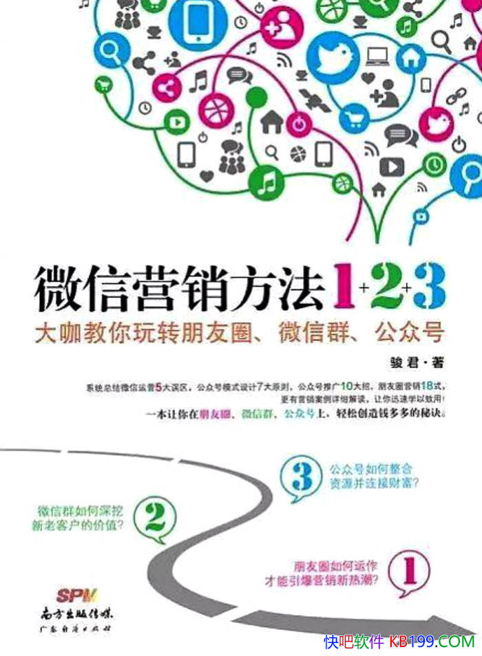 ��΢��Ӫ������1+2+3������/һ��΢��Ӫ���Ĺ�����/epub+mobi+azw3+pdf 