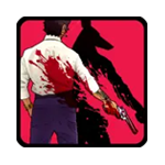 Jackal for Mac v0.9.18 ����/��������ͻϮ��Ϸ����ӵ���»�ҩ��ǿ��ɱ��
