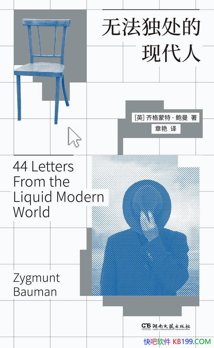 ���޷��������ִ��ˡ�[Ӣ]������ء�����/��ᷴ˼¼/epub+mobi+azw3+pdf 