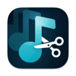 Multitrack Editor for Mac v1.0.9 �����ƽ��/�������ö����Ƶ�༭��