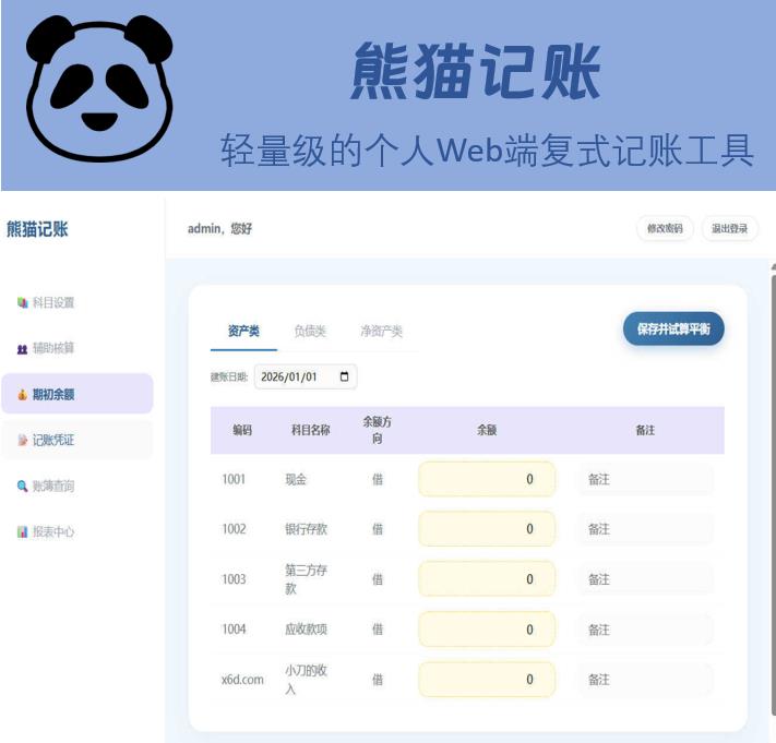 ��è���� V1.0/һ���������ĸ���Web�˸�ʽ���˹��� ׷�����������